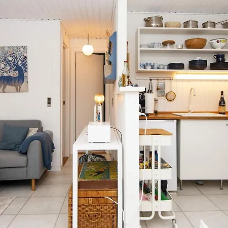 Hotel 4 Person In 3*
